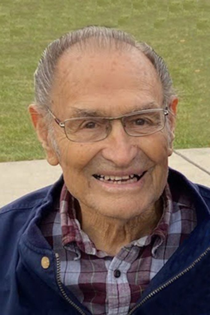 Robert L. Durden, Jr. Profile Photo