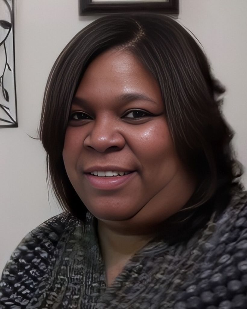 Frankie Dionne "Dee Dee" Nelson Profile Photo