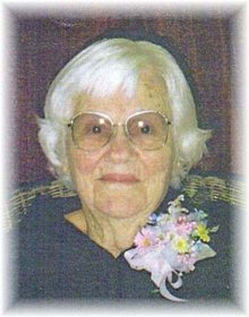 Ollie Guillory Aymond