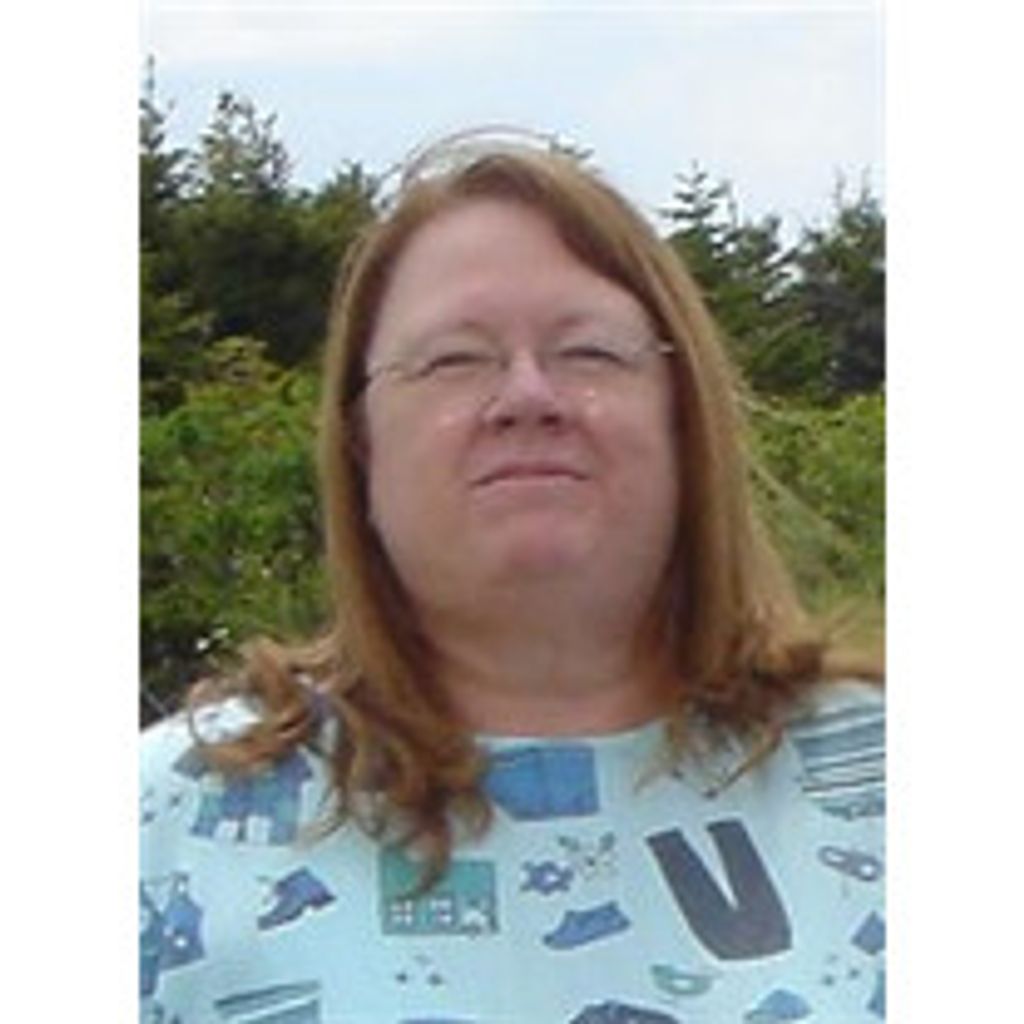 Claudia Lynn Megson