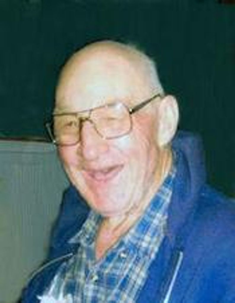 Duval Clarence Howell