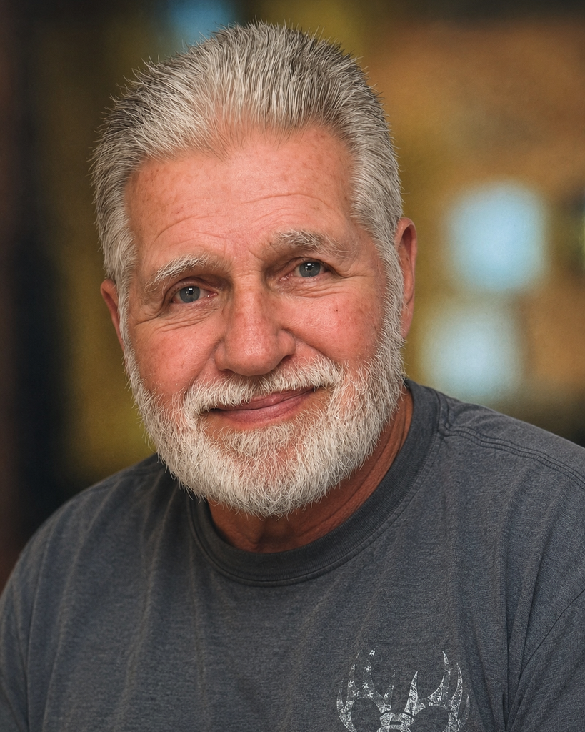 Joseph C. Marino Profile Photo
