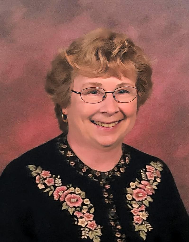 Barbara Jean Ciaraldi Profile Photo