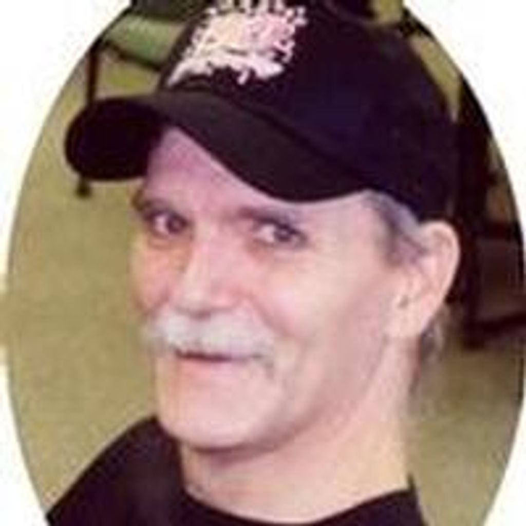 Albert E. Boenning, Jr. Profile Photo