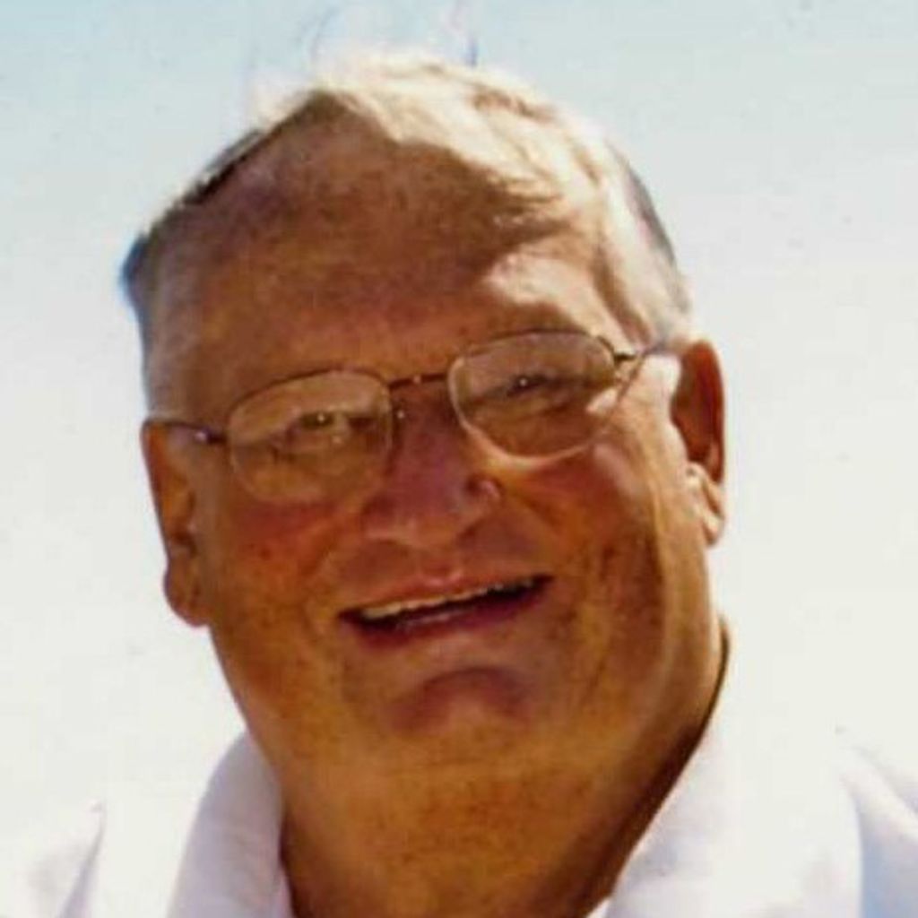 John Molitor