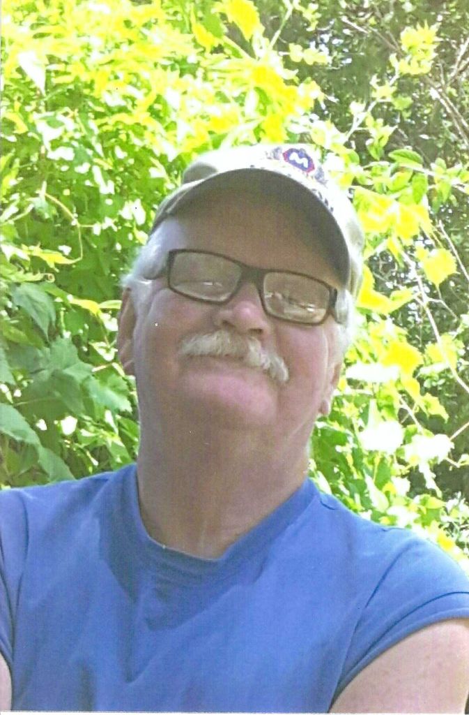 John W. Fowler Profile Photo