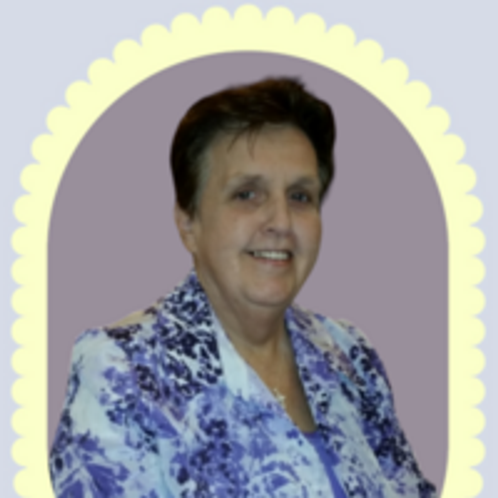 Vera C. Davis Profile Photo