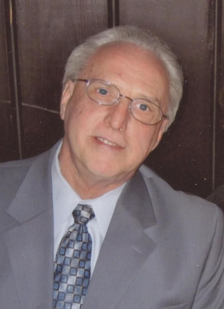 F. vincent Duplessis Profile Photo