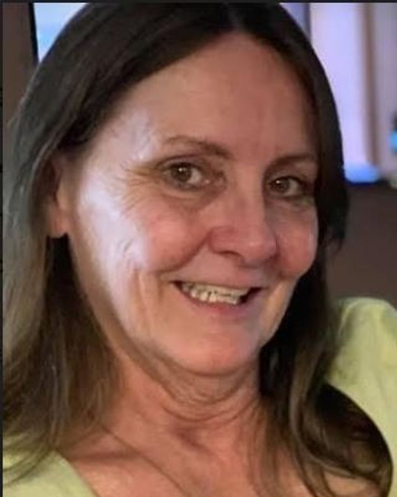 Angelia "Angie" Ken Simerly Profile Photo