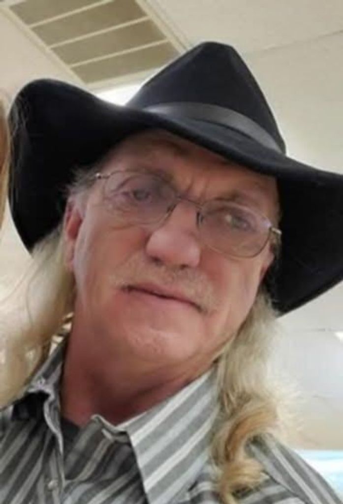 William Bill 'Junnie' Burton, Jr. Profile Photo