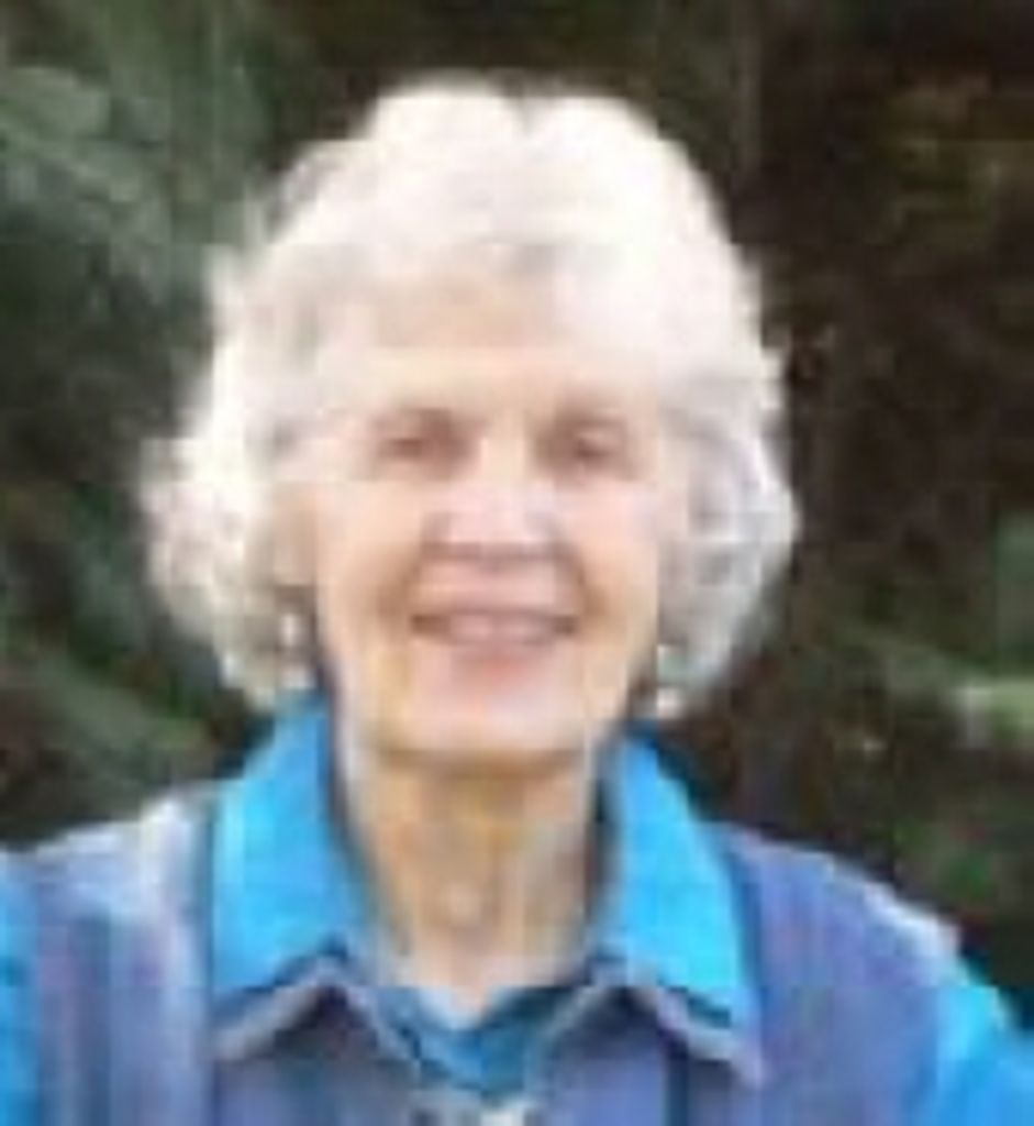 Laverne Carol Schmeling