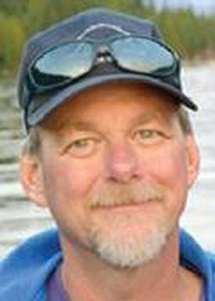 Daryl Lee Mccauley Sr