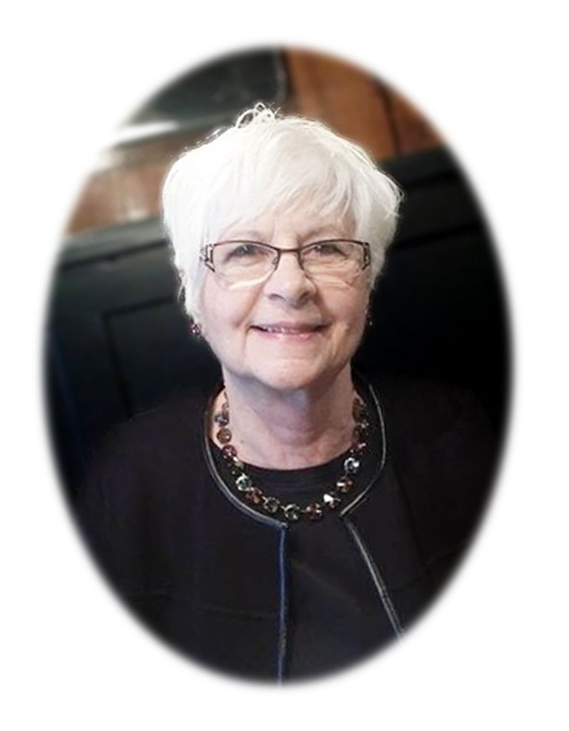 Rosemary A. Farmakis