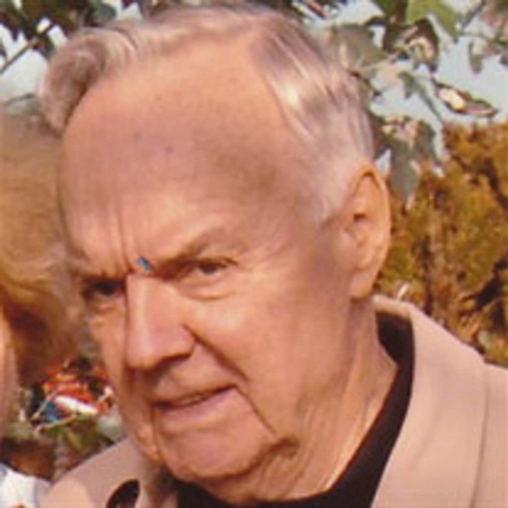 William Fotheringham
