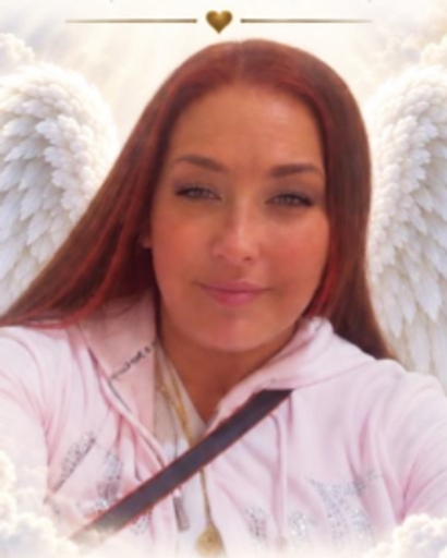 Jessica Jiron Profile Photo