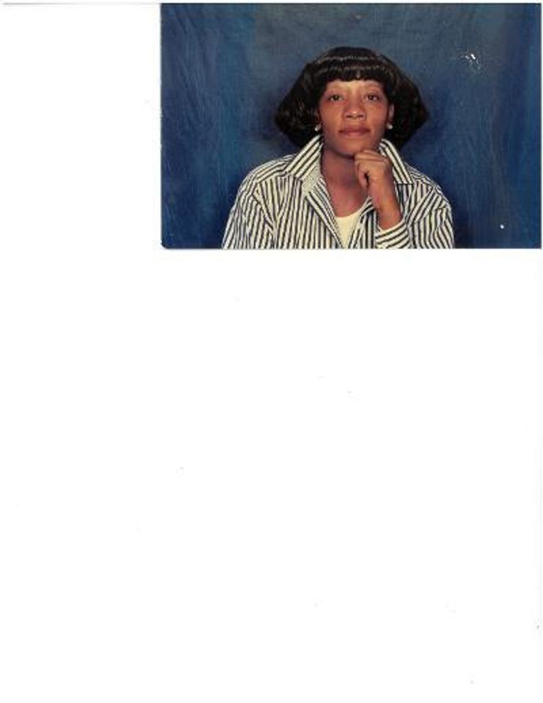 Sherry Denise Davis Profile Photo