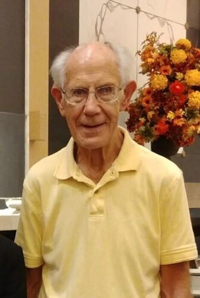 Paul A Kurzawski Profile Photo