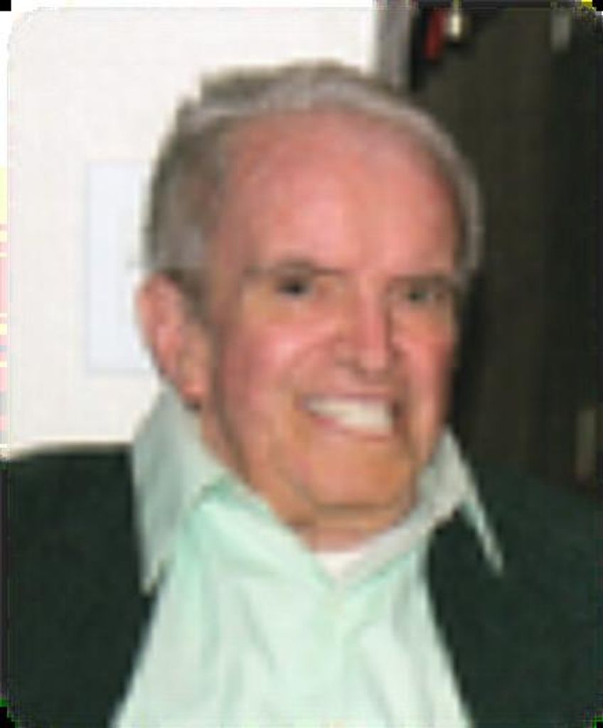 Steve James Kakuk Profile Photo