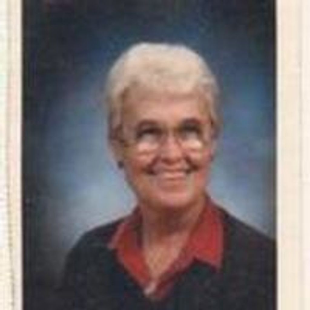 Venita Maxfield
