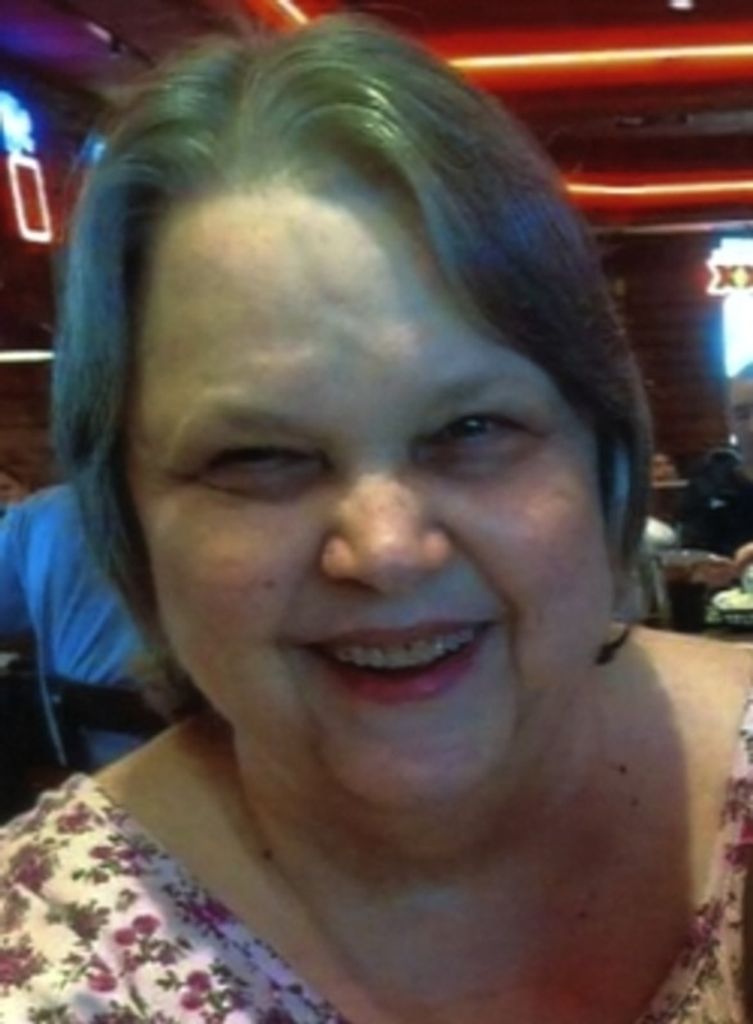 Clara Jean Johnson Profile Photo