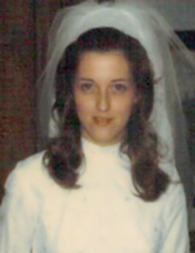 Cynthia   "Cindy" Cauley Riley Profile Photo