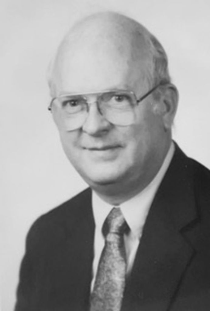 Dr. James W. Fite Profile Photo