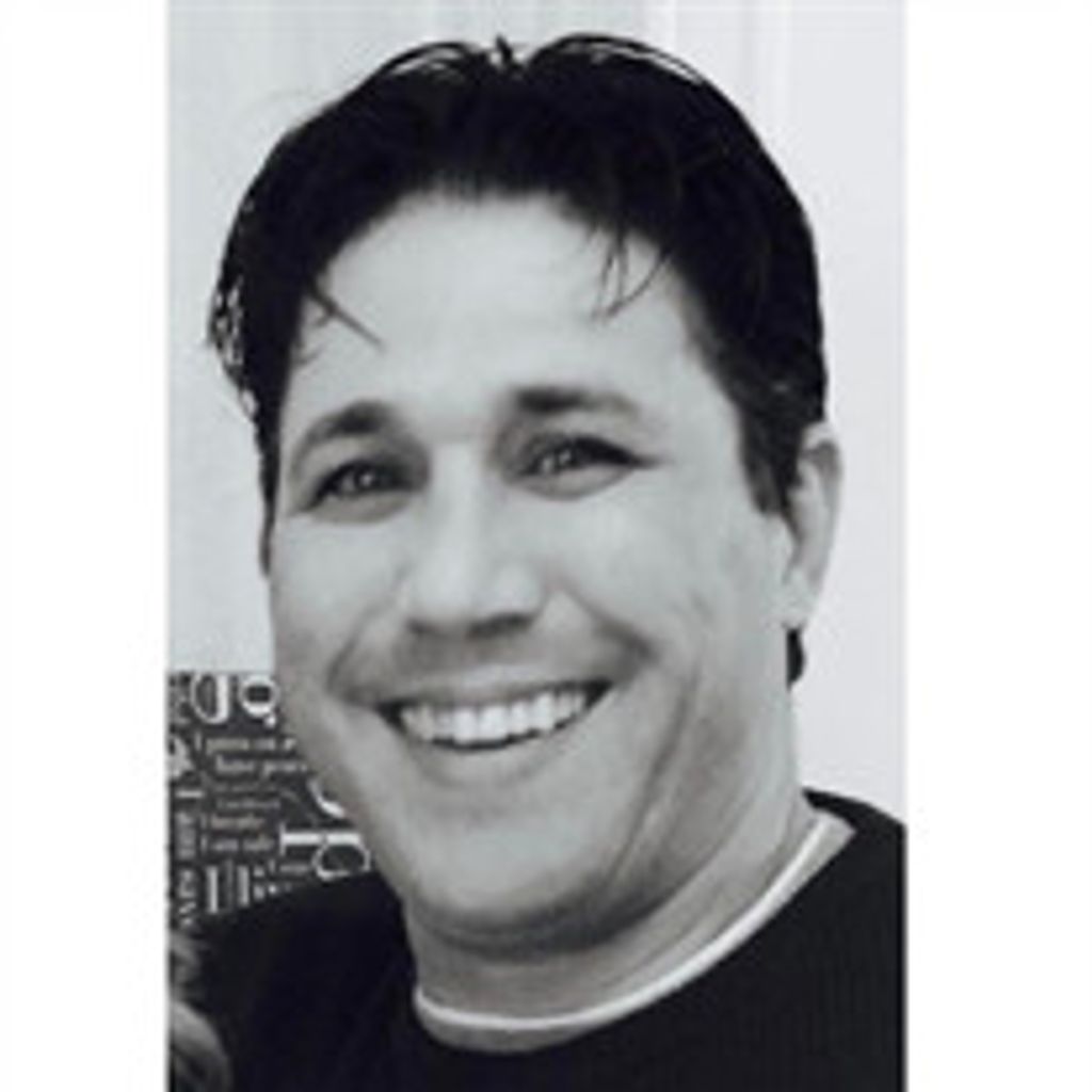 Michael John Kramer Jr.