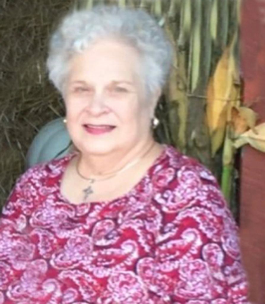 Sharon Edwards Profile Photo