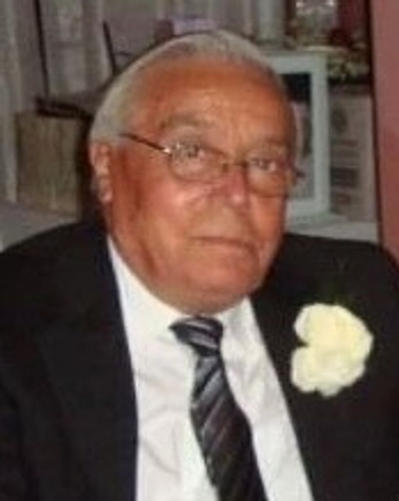 Harry Savva Profile Photo
