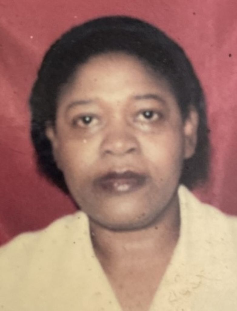 Ms. Nelva Rattigan