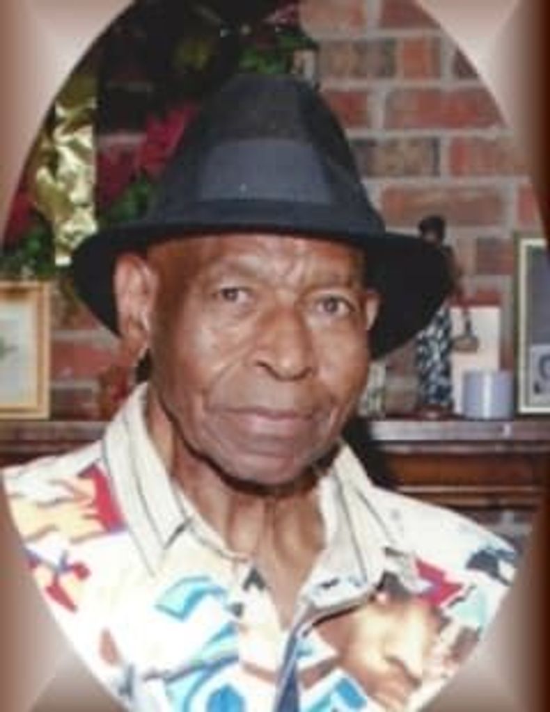 Arthur L. Johnson Profile Photo