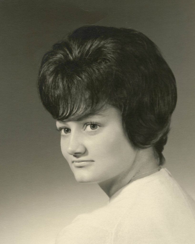 Judee (Schroeder) Schuch Profile Photo