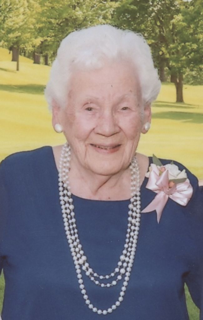 Amy Yecoshenko Profile Photo