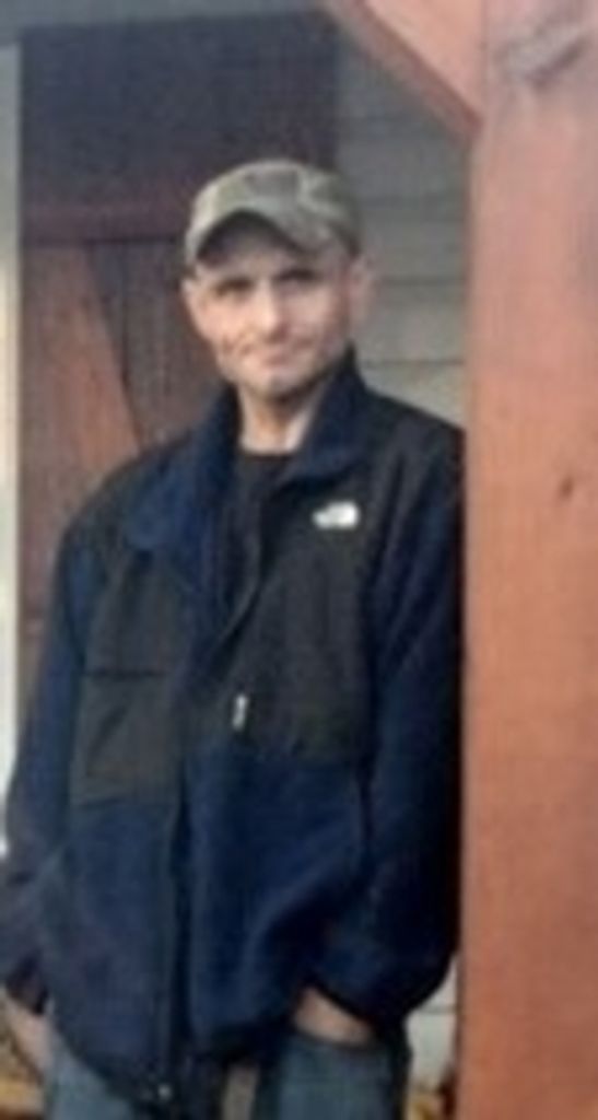Sonny Lowe Profile Photo