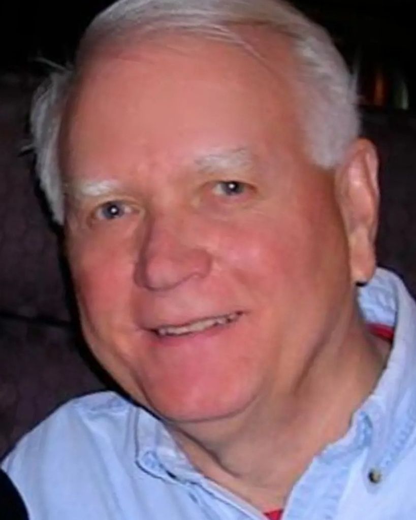 Gary Cummings Profile Photo