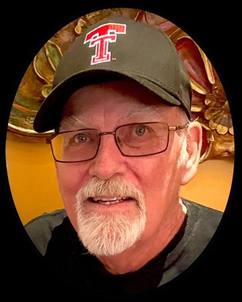 Jonathan P. Lewis Profile Photo