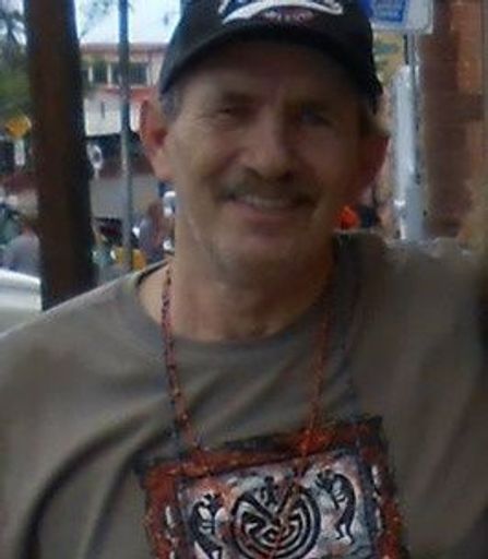 Matthew Smith Profile Photo