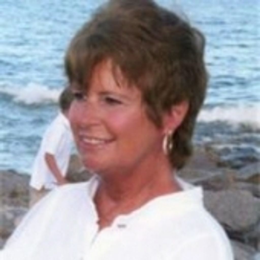 Kayetta "Kaye" Woolum