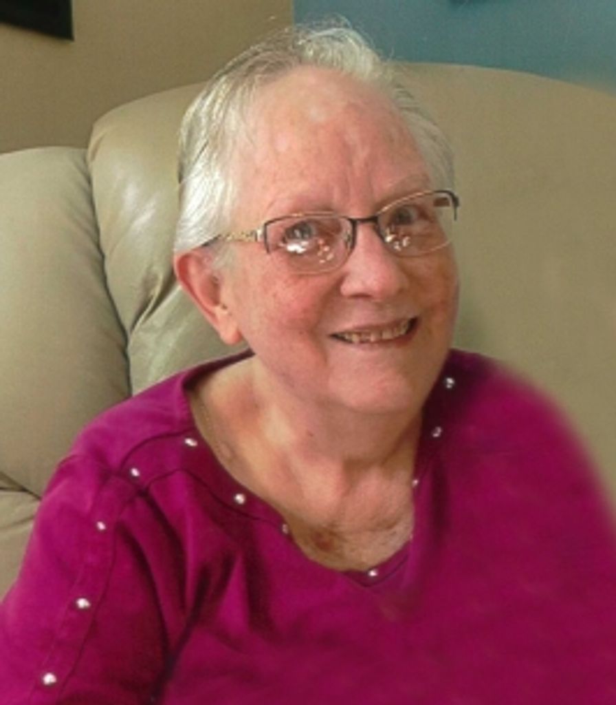Darlene Eppler Profile Photo