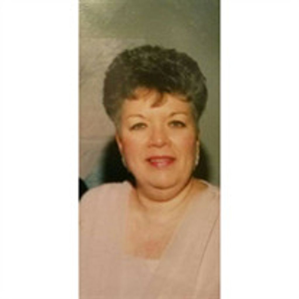 Teresa Tirino