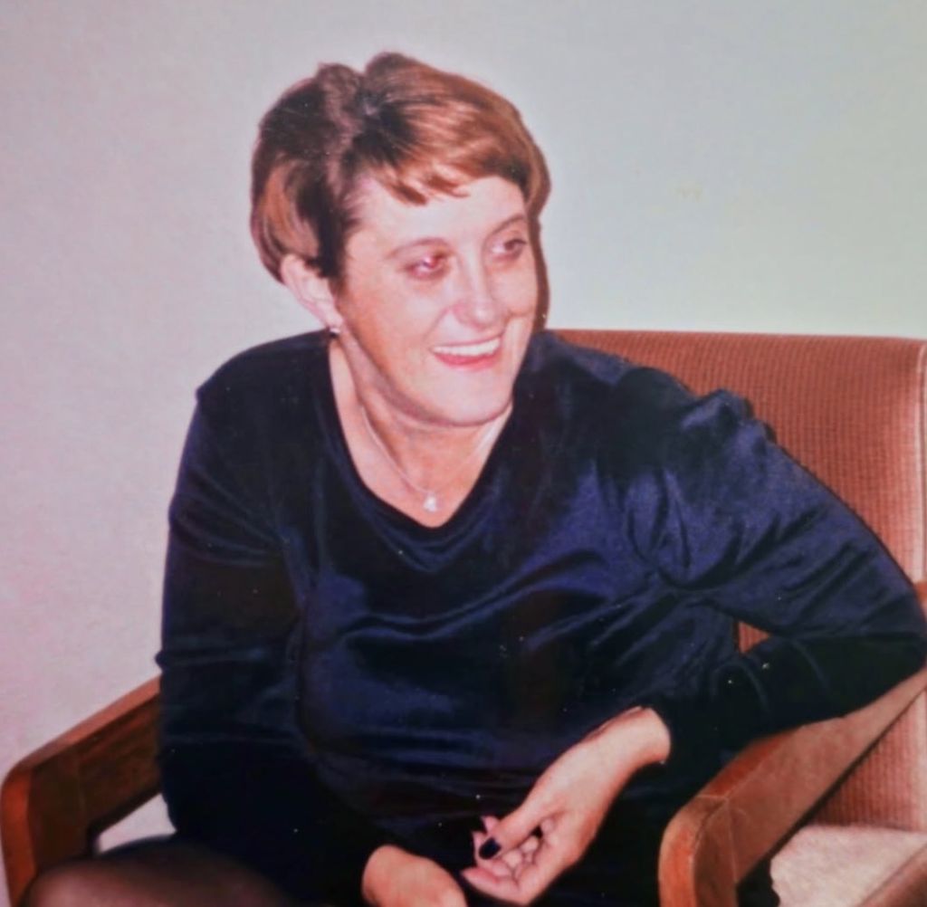 Theresa Ann White Profile Photo
