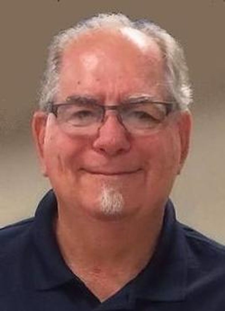 Anthony "Tony" Altomare Profile Photo