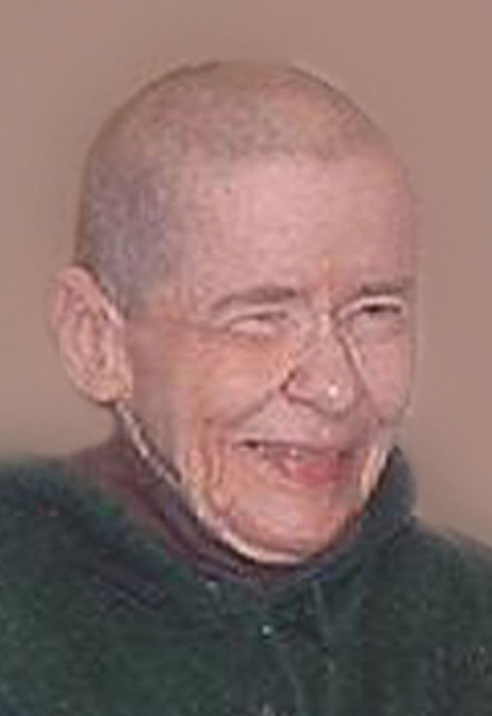 Louise Taplin Profile Photo
