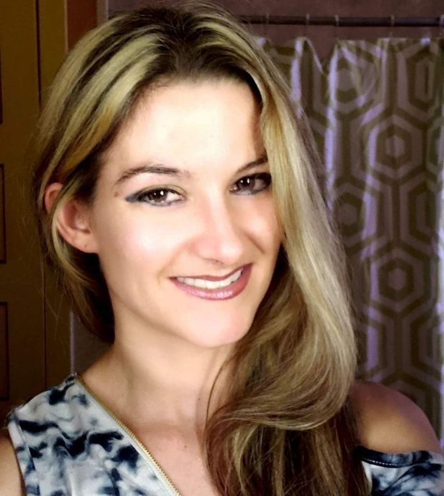 Tana D. Krum