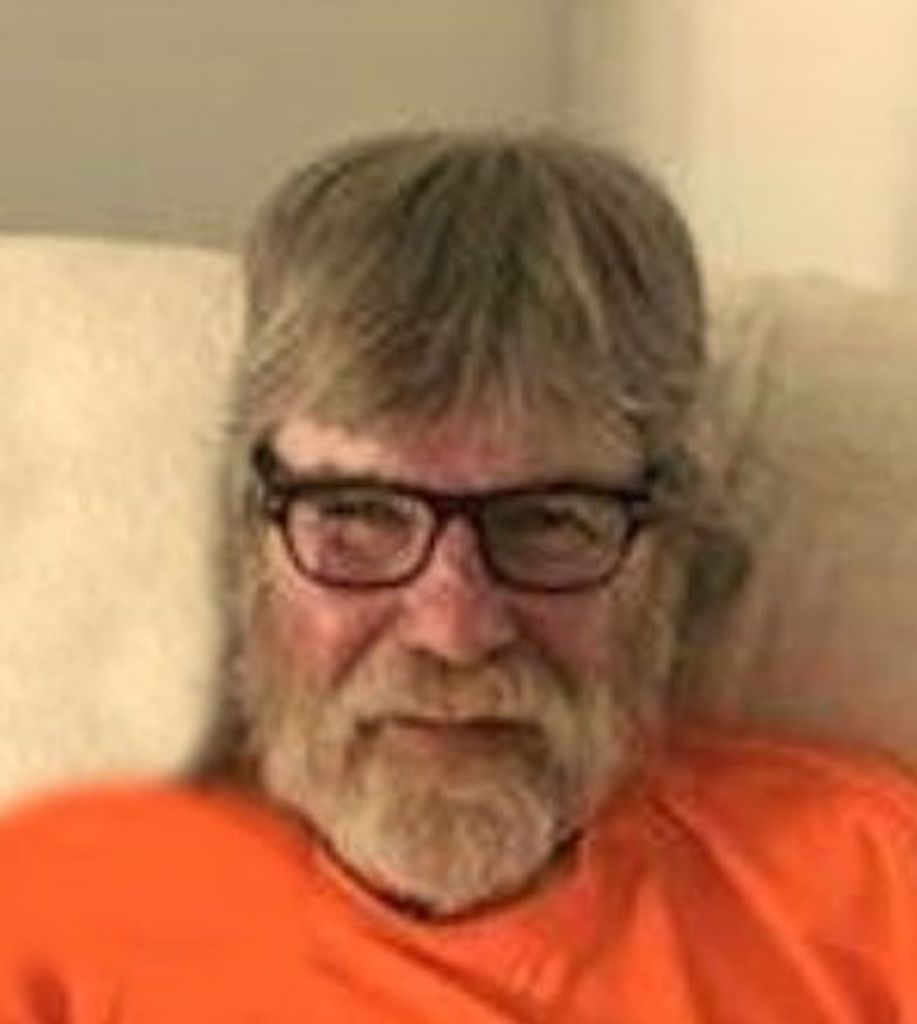Bruce A. Mueller