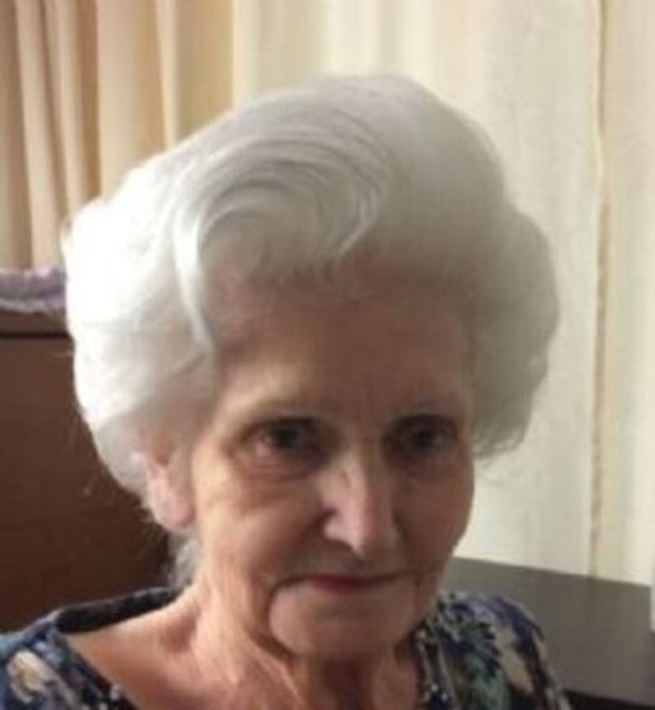 Etoile Roberts Brown