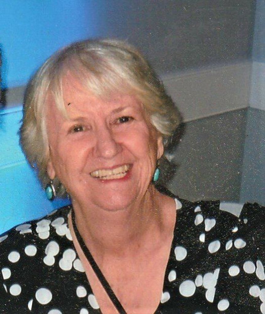 Peggy L. Rash Profile Photo