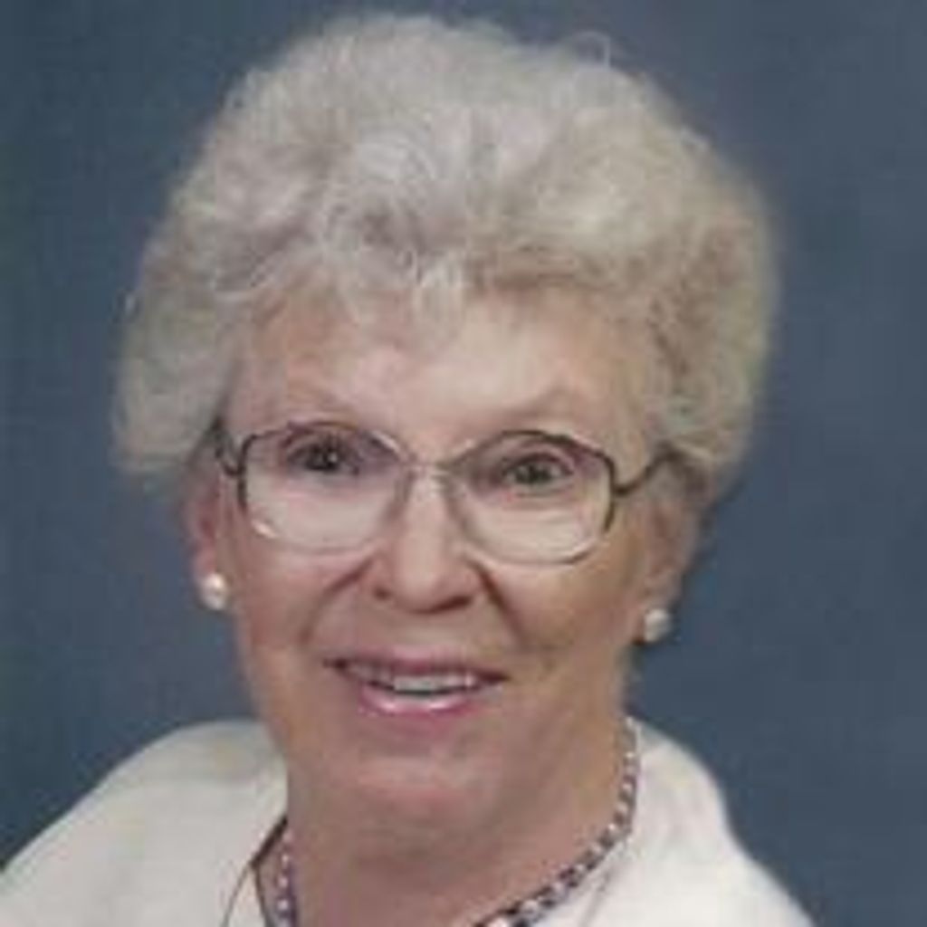 Jean D.  Wheeler