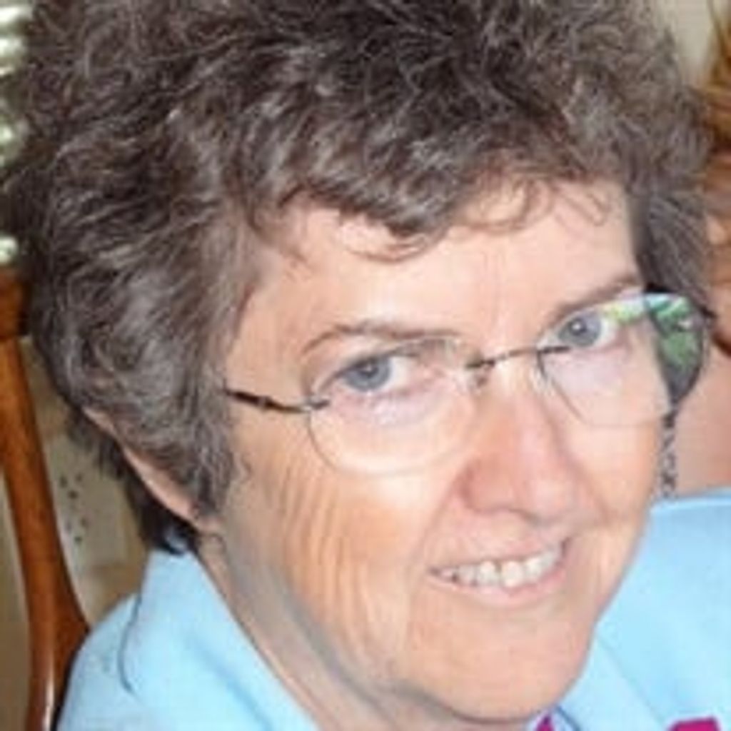 Judy Lawana Banko
