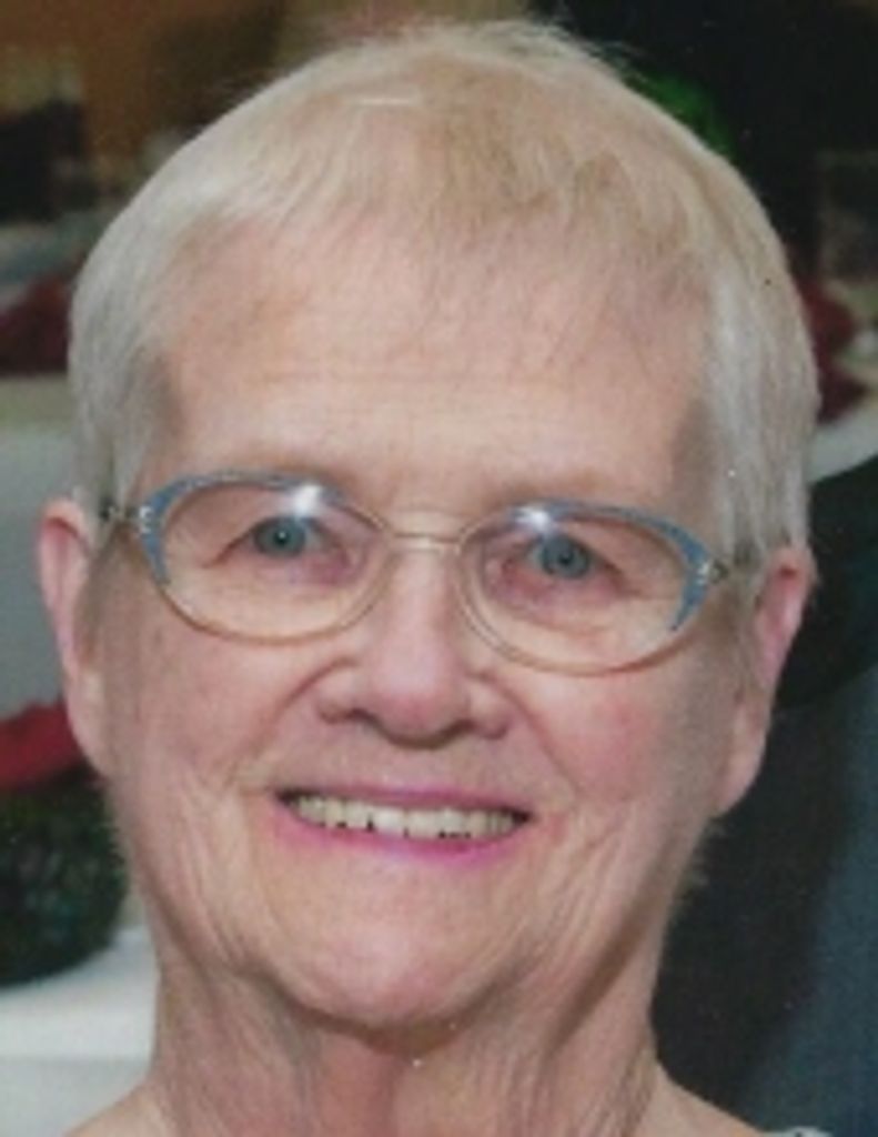 Jean M. Polce